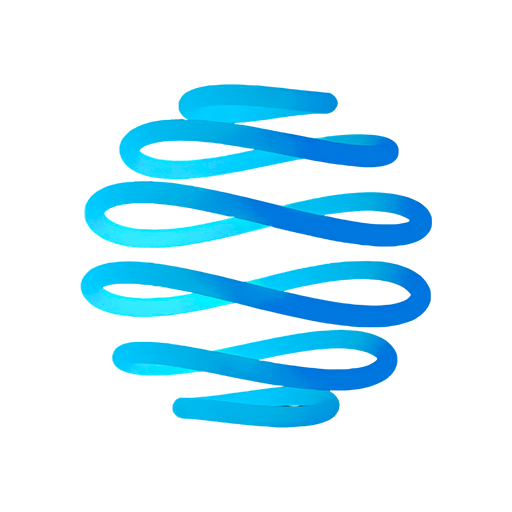 SalesCopilot Logo